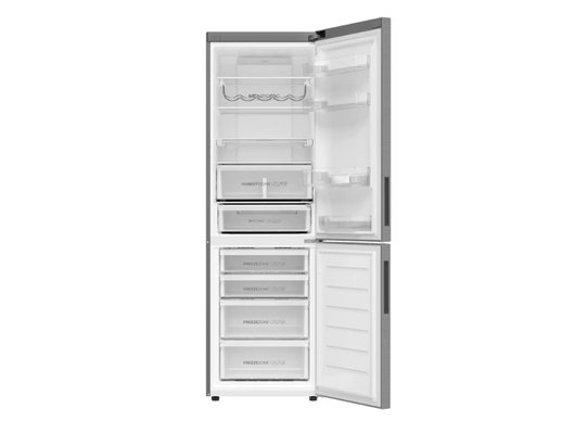 Холодильник HAIER C4F637CFMRGU1
